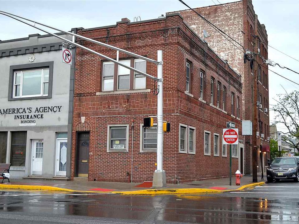 7800 Bergenline Ave, North Bergen, NJ 07047 Zillow