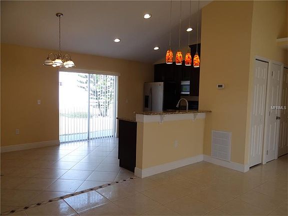 5th image of 2306 Aberdeen Ct