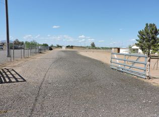 50208 W Gail Ln, Maricopa, AZ 85139