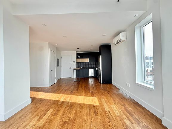 2nd image of 1802 Ocean Ave #9D