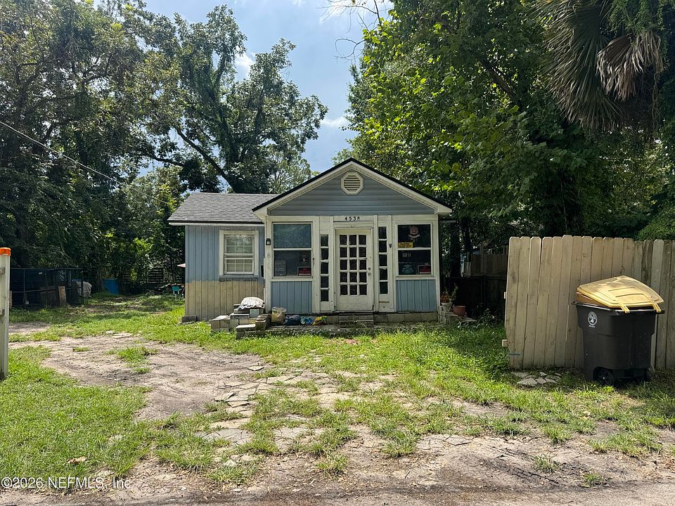 1st image of 4538 NOLAN Street