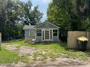 4538 NOLAN Street, Jacksonville, FL 32254