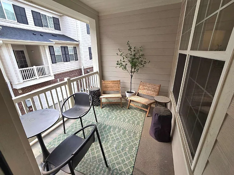 3801 S Dayton St — Photo 10