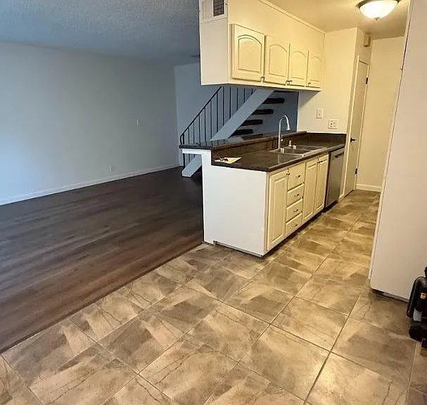 879 Wyman Way #2 — Photo 1