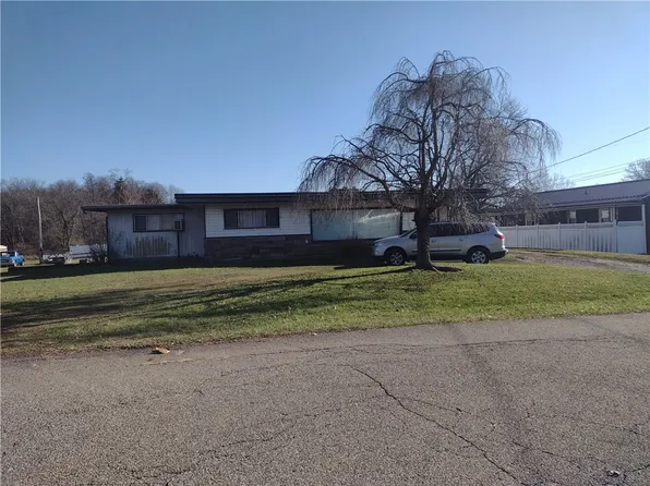 2612 Buchanan St, Natrona Heights, PA 15065