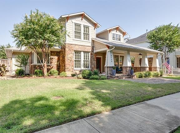 3rd image of 5954 Lake Way Mews