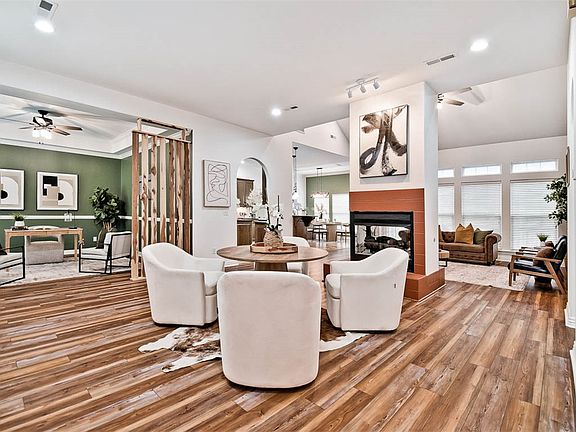 5th image of 408 S Wyman Rd
