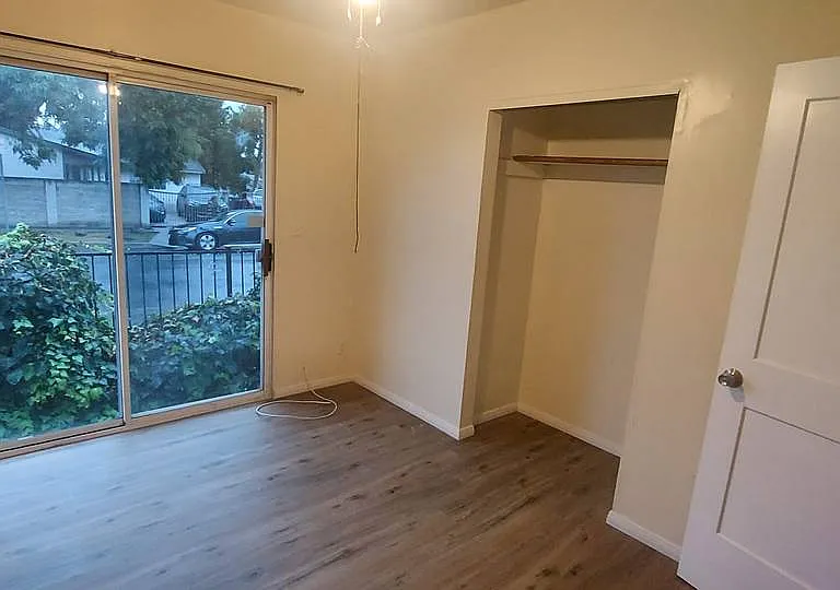 17135 San Jose St — Photo 1