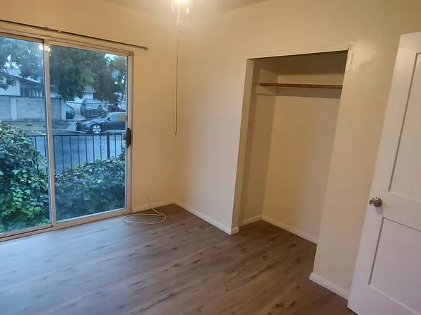 17135 San Jose St, Granada Hills, CA 91344