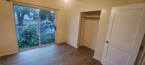 17135 San Jose St Photo 1
