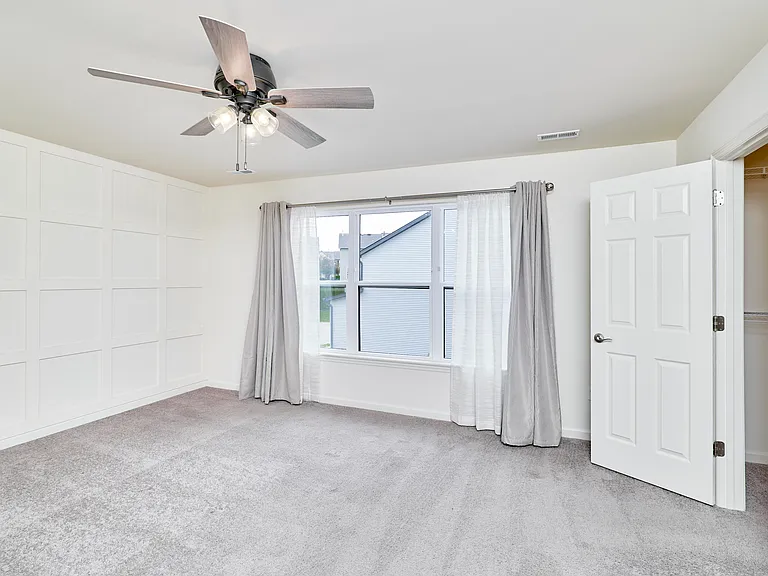 5 Aubrey Pl — Photo 17