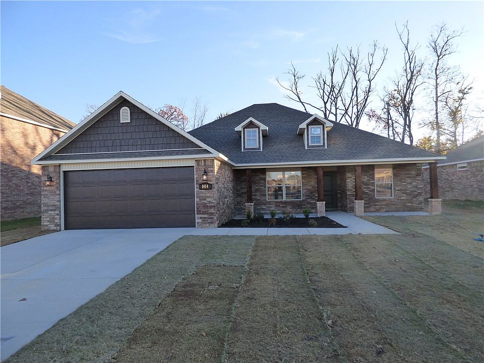 1st image of 1414 Kelley Dr