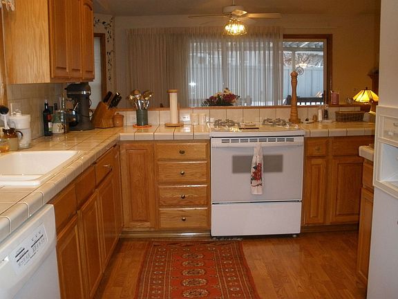 3rd image of 1920 S Century Ln