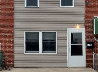 7956 Eastdale Rd, Baltimore, MD 21224