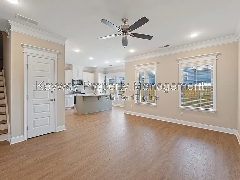 3010 Purity Way — Photo 7