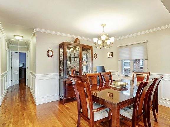 4th image of 156-18 86th St