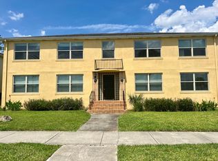 1781 River Rd APT 1, Jacksonville, FL 32207