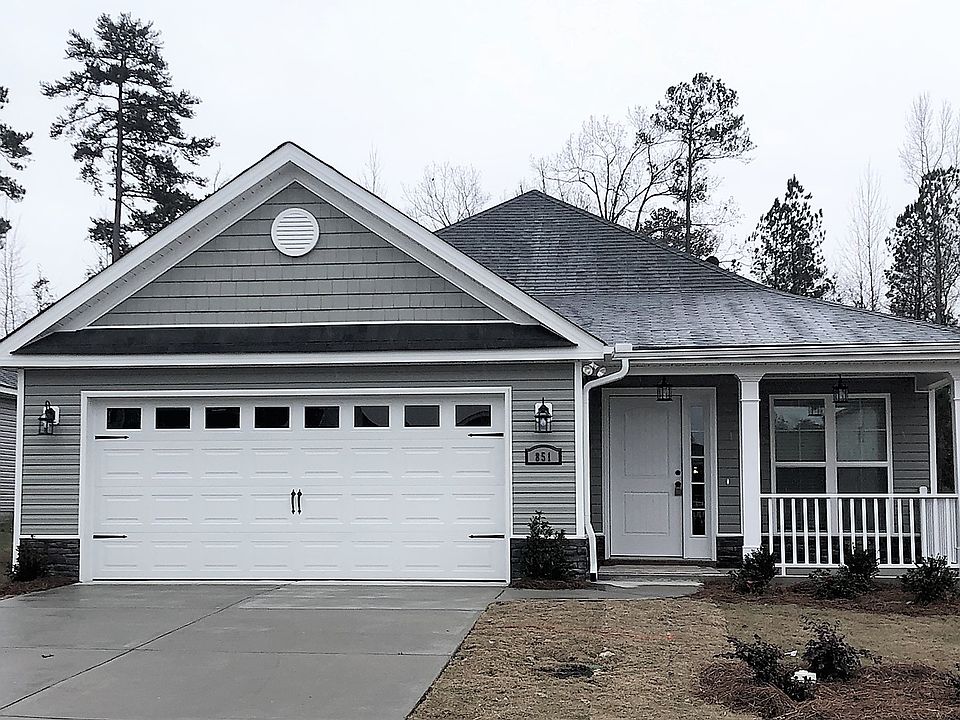 1st image of 851 Goodale Dr