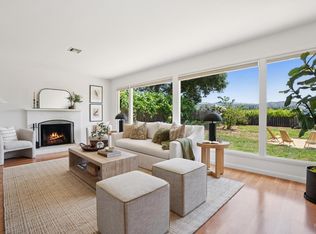 280 Wilking Way, Sonoma, CA 95476