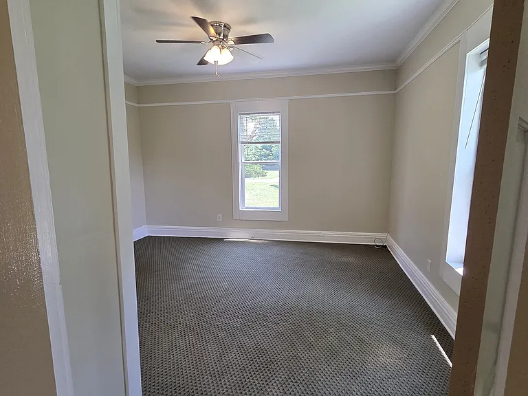 1611 N Dozier Station Rd — Photo 15