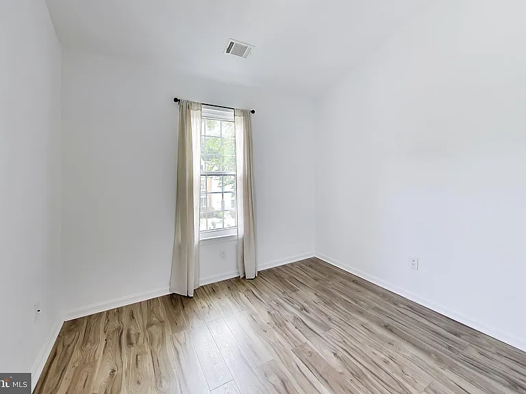 14179 Compton Valley Way — Photo 14