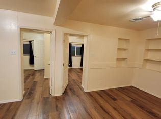 2024 N. 2nd, Flagstaff, AZ 86004