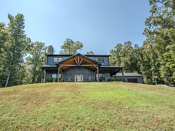 4th image of 304 Salem Rd