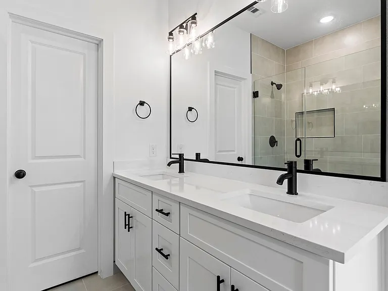 9437 Pembrook St #A — Photo 20