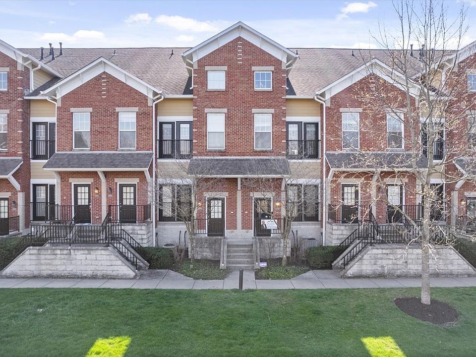 1st image of 6586 Reserve Dr