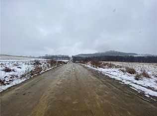 000 King Rd, Mayport, PA 16240