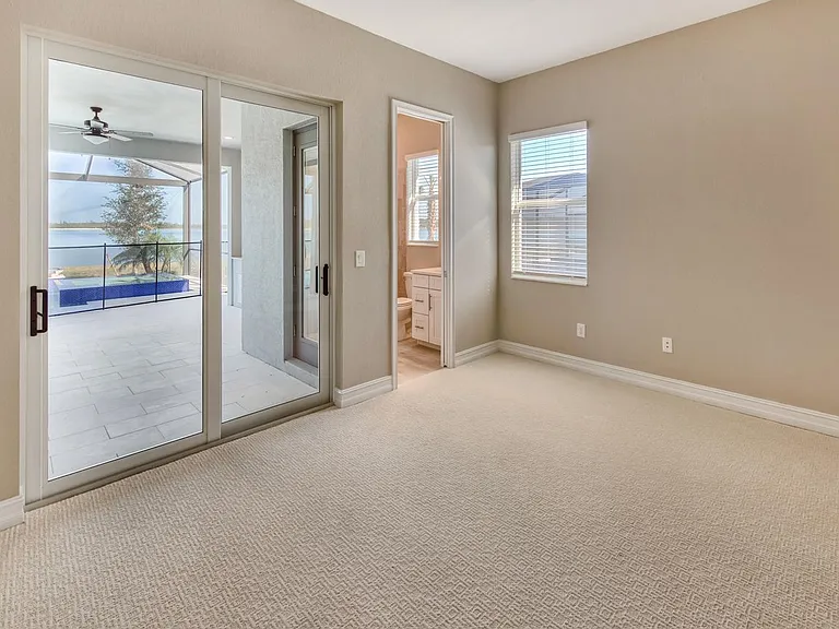 15050 Blue Bay Cir — Photo 21