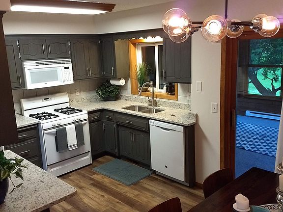 3rd image of 8171 Copland Way