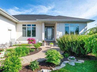 3728 N Ridge Rd, Duluth, MN 55804