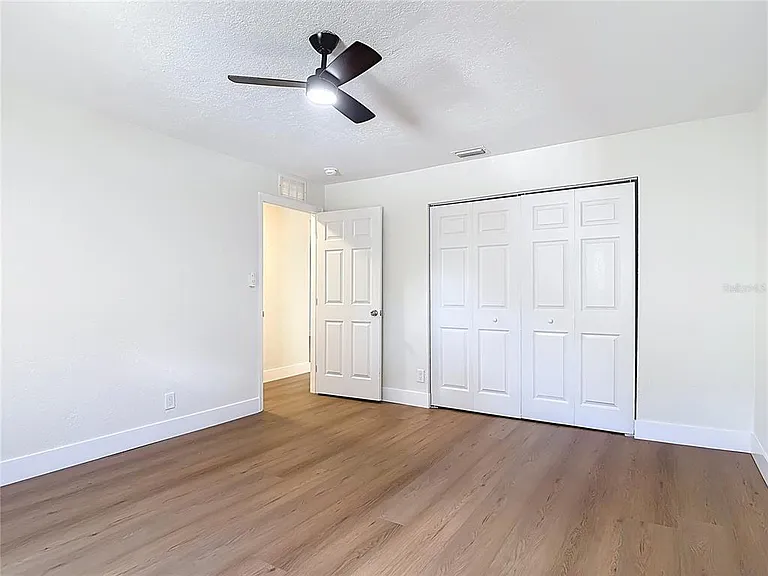 1415 Frances Dr — Photo 22