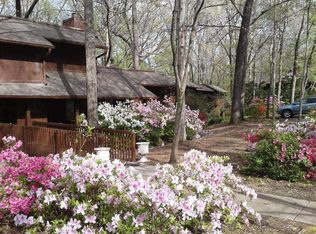 1673 Terrell Ridge Dr SE, Marietta, GA 30067