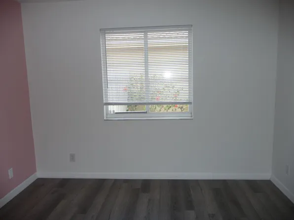 1535 Mira Vista Circle, Weston, FL 33327