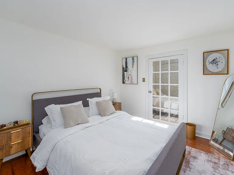 23 E Wheeling St — Photo 13