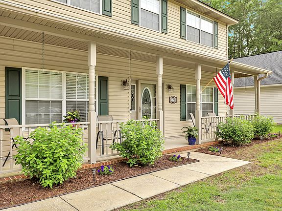 2nd image of 127 Adthan Cir