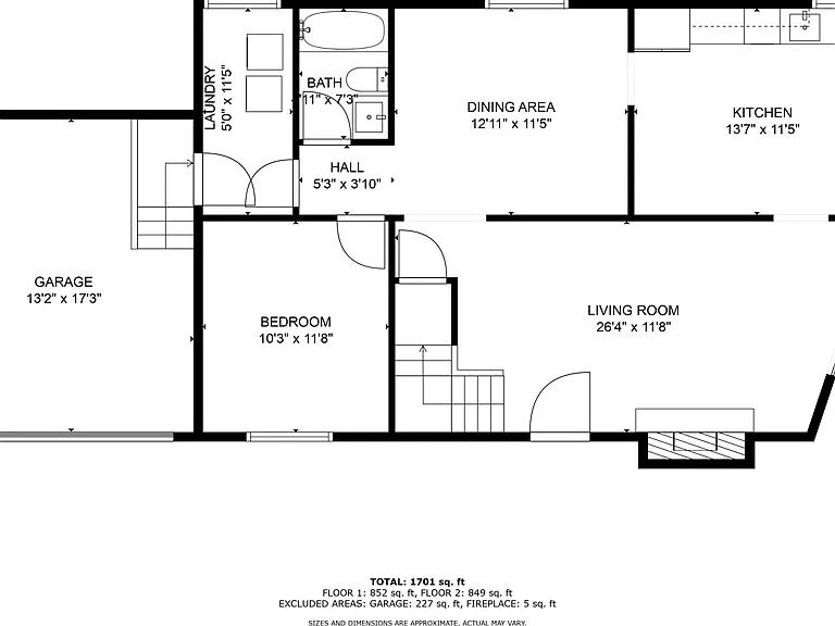 311 Panther Rd — Photo 49