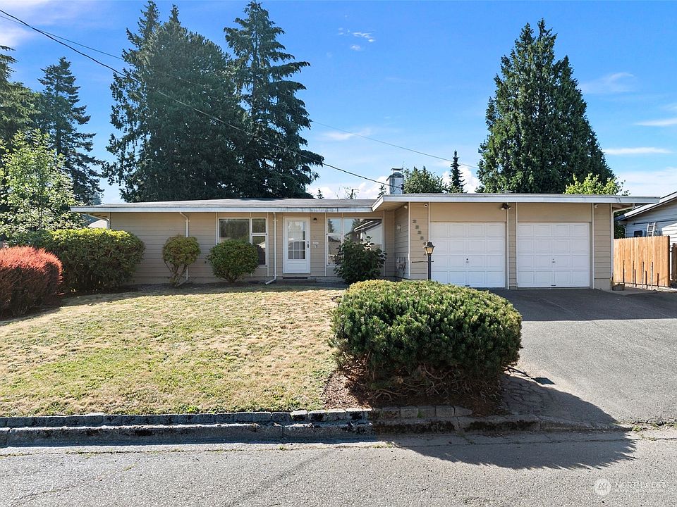 1st image of 23334 105th Avenue SE
