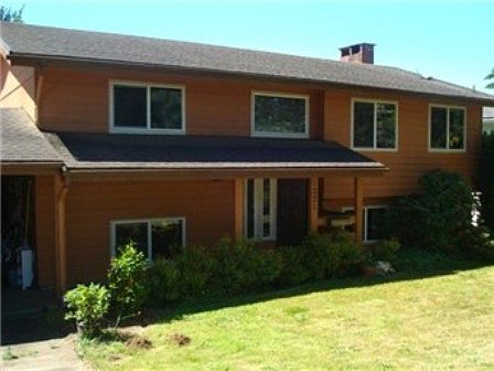 1st image of 1221 E Park Ave