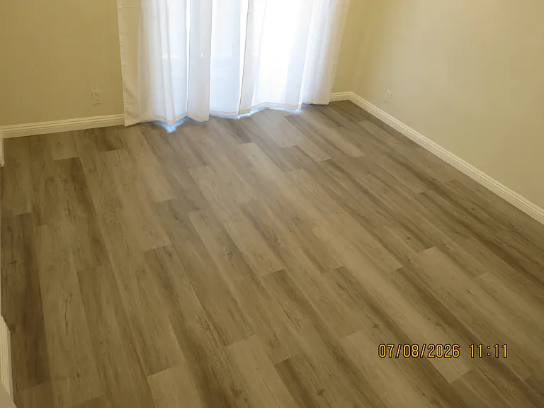 203 Ridge Terrace Ln — Photo 24