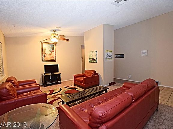 5th image of 509 Purcell Dr