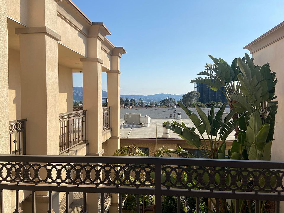 views from your front door