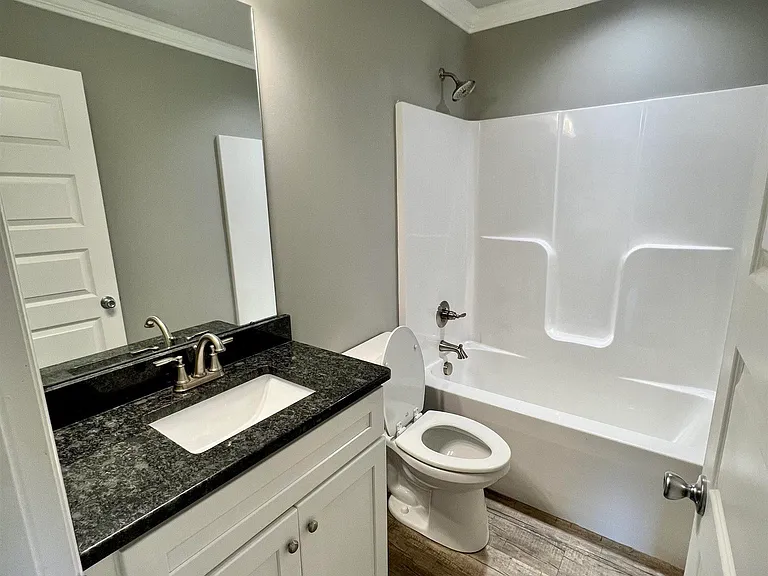 23432 Nick Davis Rd #3 — Photo 5