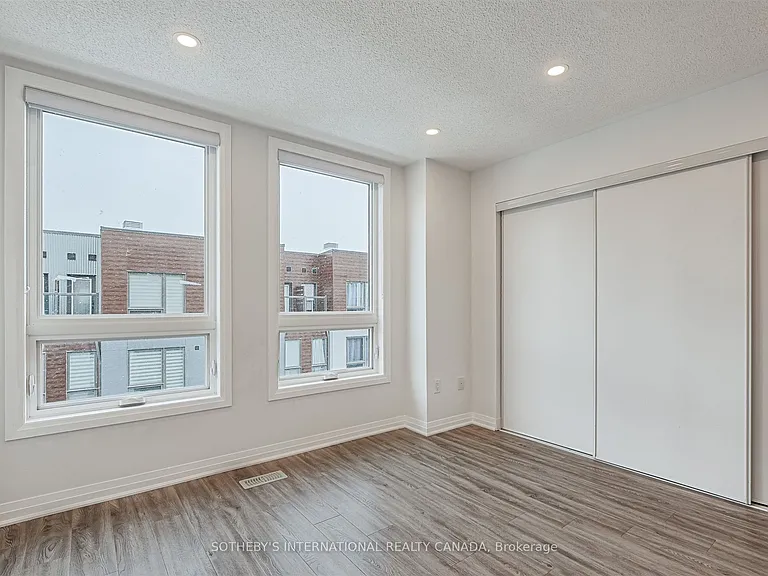 1654 Pleasure Valley Path — Photo 11