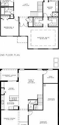 SpecFloorPlanImage