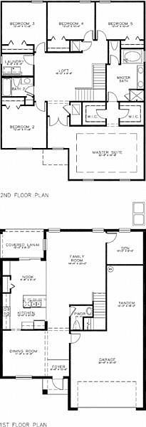 SpecFloorPlanImage