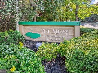 505 Cypress Point Cir, Mount Laurel, NJ 08054