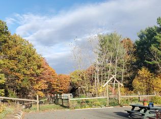 294 Southampton Rd #2, Westhampton, MA 01027